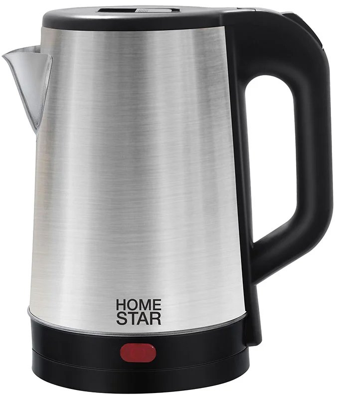 

Электрический чайник HomeStar HS-1041