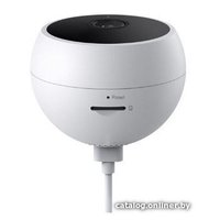 IP-камера Xiaomi Mi Camera 2K Magnetic Mount MJSXJ03HL (международная версия)