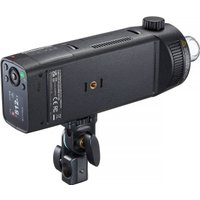 Вспышка Godox Witstro AD200ProII
