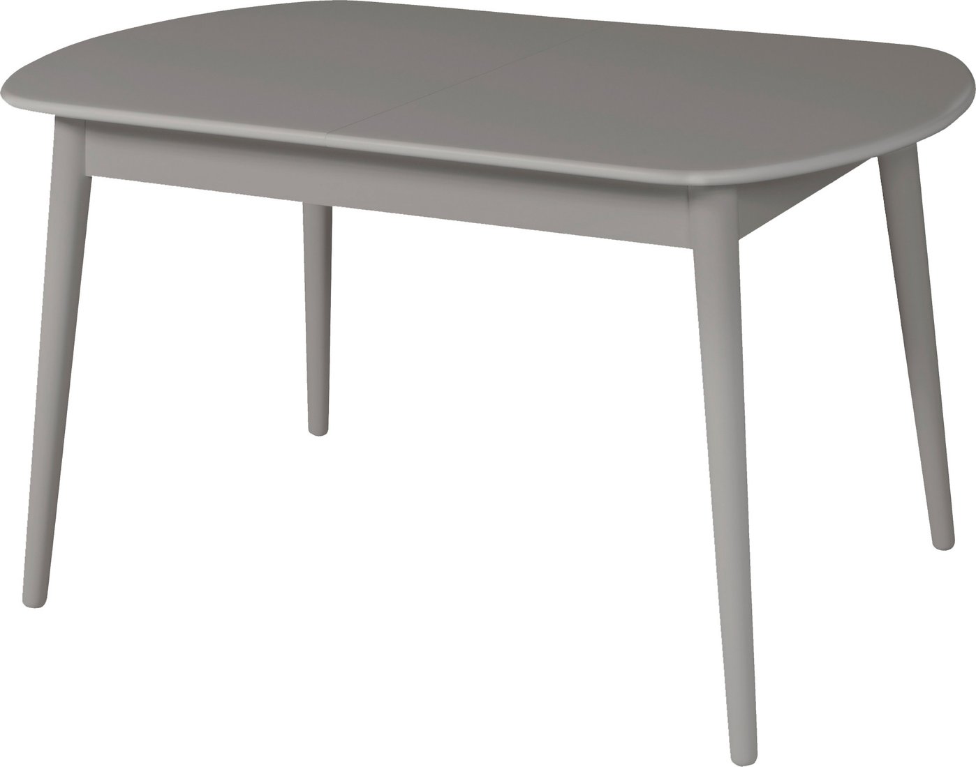 

Кухонный стол Мебель-класс Эней (серый)