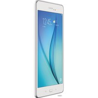 Планшет Samsung Galaxy Tab A 8.0 16GB LTE White (SM-T355)