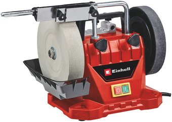 Заточный станок Einhell TC-WD 200 4418008