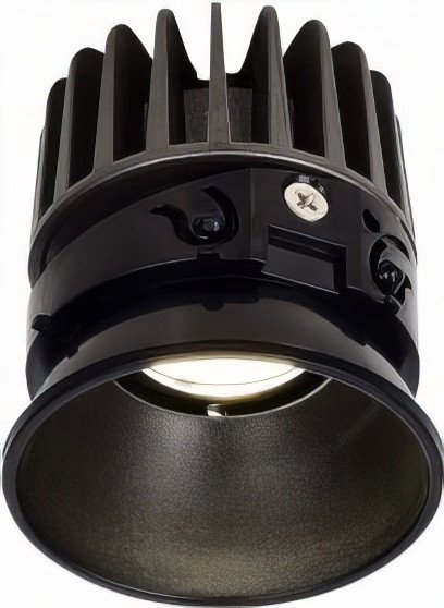 

Точечный светильник ST Luce Shift ST851.448.12