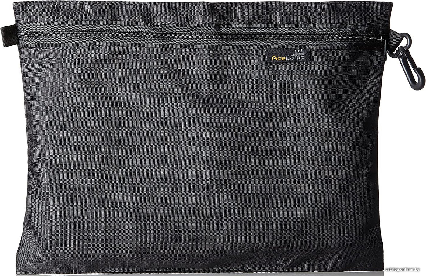 Косметичка AceCamp 4854 (XL)