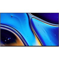 OLED телевизор Sony Bravia 8 K-55XR8A