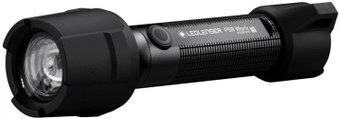 Led Lenser P6R Core QC 502517