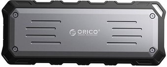 Внешний накопитель Orico O20 512GB