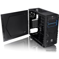 Корпус Thermaltake Versa H23 (CA-1B1-00M1NN-01)