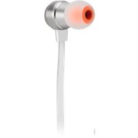 Наушники JBL T280A [T280ASIL]