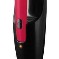 Паровая швабра Kitfort KT-3924