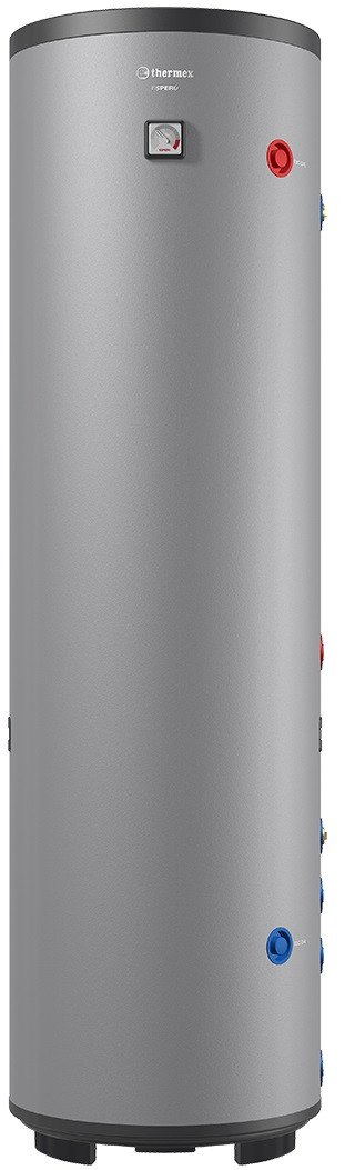 Бойлер косвенного нагрева Thermex Espero 300 F
