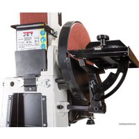 Шлифовальный станок Jet JSG-233A-M [JSG-233A-M]