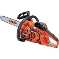 Бензопила Echo CS-350WES