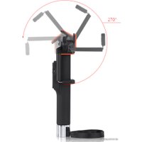 Палка для селфи Yunteng YT-888