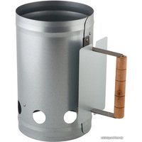 Стартер Ecos 999670