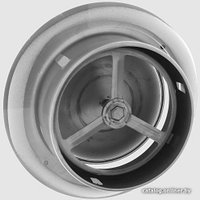 Вентиляционная решетка DEC DVI200