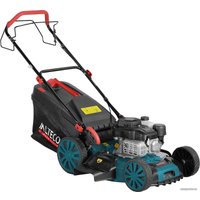 Газонокосилка Alteco GLM 4.5 HP
