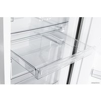 Морозильник ATLANT М-7606-140-N