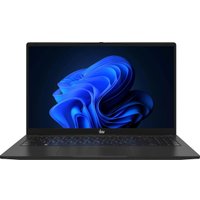 Ноутбук iRU Strato 15ALI 2110092