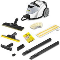 Пароочиститель Karcher SC 5 EasyFix Iron Plug Select 1.512-667.0