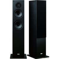 Напольная акустика Onkyo SKF-4800