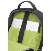 Городской рюкзак American Tourister Urban Groove 24G-09006