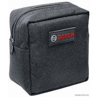 Лазерный нивелир Bosch PCL 10 Set (0603008121)