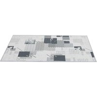 Коврик для ванной Кокон Хаус Venera 80x50см (BO-11) в Гомеле