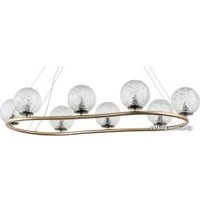 Подвесная люстра Lightstar Bari 815283