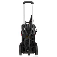 Мойка высокого давления Wortex PW1740