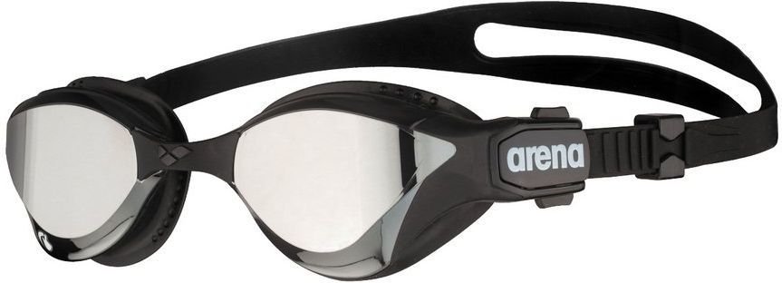 

Очки для плавания ARENA Cobra Tri Swipe MR 002508 555