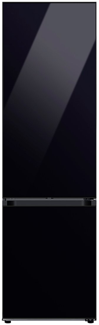 

Холодильник Samsung Bespoke RB38C7B6D22/EF