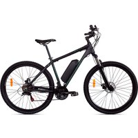 Электровелосипед AIST Volt 2025 в Борисове