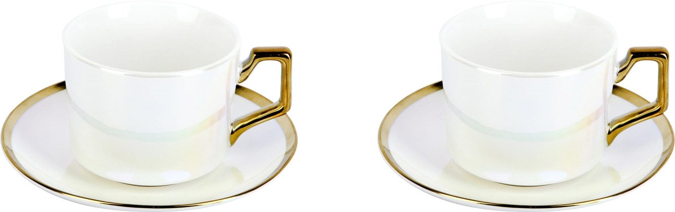 

Сервиз Nouvelle Pearl 1930012
