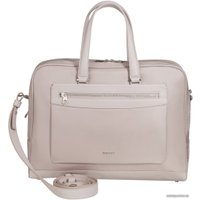 Женская сумка Samsonite Zalia 2.0 KA8-58003 (серый)