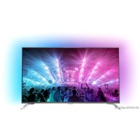 Телевизор Philips 55PUS7101/60