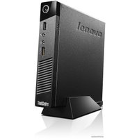  Lenovo ThinkCentre M53 Tiny (10DC0019RU)