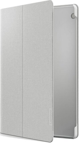 Чехол для планшета Lenovo TAB P10 Folio ZG38C02586