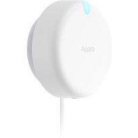 Датчик Aqara Presence Sensor FP2 PS-S02RU (международная версия)