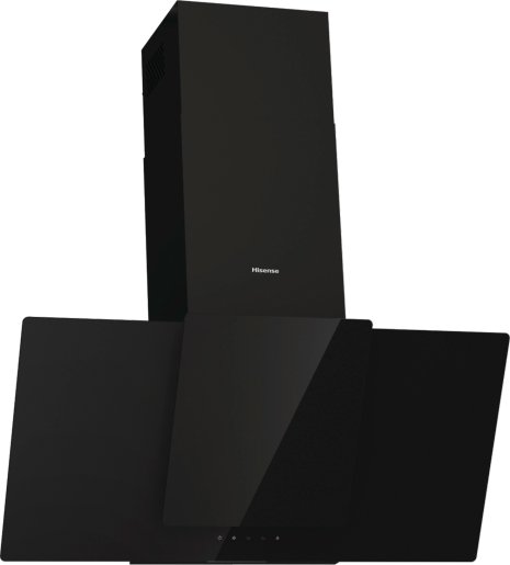 

Кухонная вытяжка Hisense MH9INBG