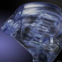 Наушники Letshuoer S15 в Орше