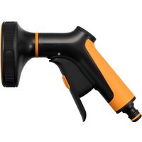 Распылитель Fiskars 1065482