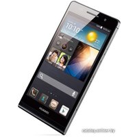 Смартфон Huawei Ascend P6 S