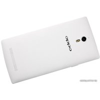 Телефон Oppo Find 7a