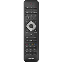 Телевизор Philips 42PFL5008T