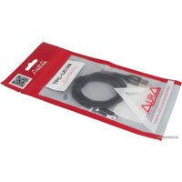 Кабель Aura TPC-UC3B