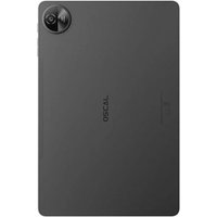 Планшет Oscal Pad 90 Pro LTE 8GB/256GB (серый)