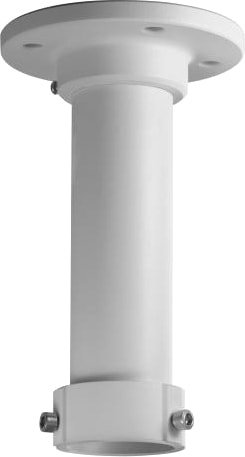 

Кронштейн Hikvision DS-1661ZJ