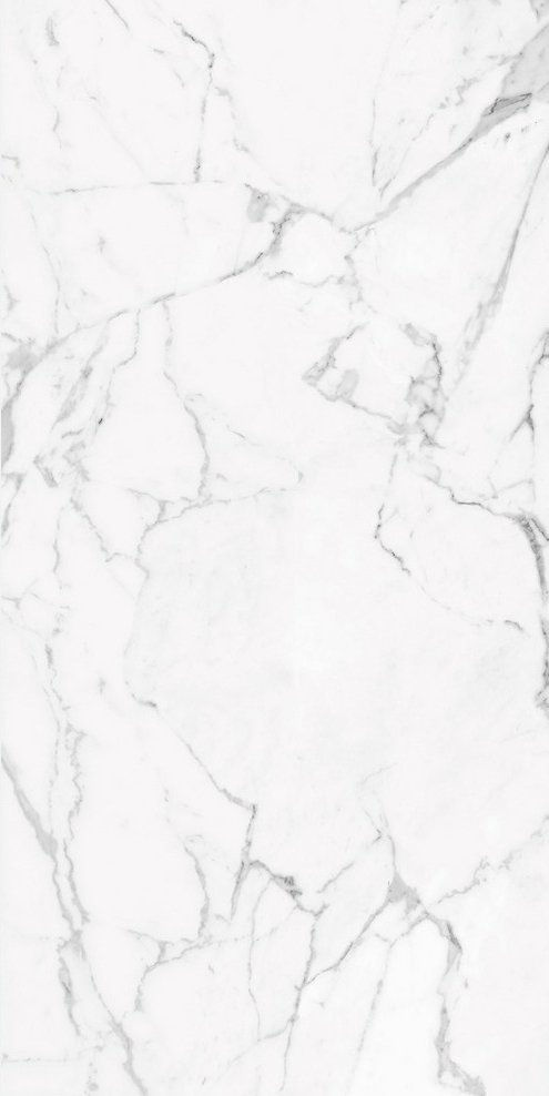 

Керамогранит (плитка грес) Kerranova Marble Trend Carrara K-1000/LR 1200x600