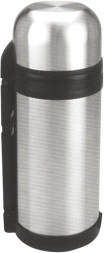 Термос Regent Inox 93-TE-U-1-1800
